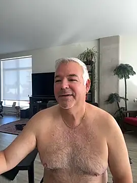 aarosteev2 online show from September 22, 2025, 12:44 pm