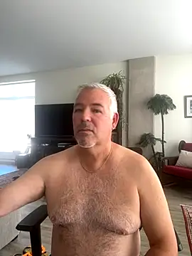 aarosteev2 online show from September 16, 2025, 1:45 pm