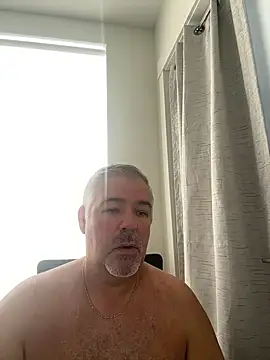 aarosteev2 online show from March 5, 2025, 2:01 pm