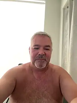 aarosteev2 online show from February 14, 2025, 1:29 pm