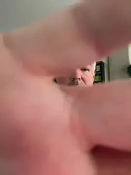 aarosteev2 online show from March 17, 2025, 1:18 pm