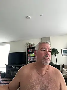 aarosteev2 online show from March 6, 2025, 2:51 pm