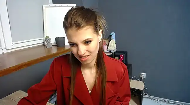 felicity gold online show from March 13, 2025, 10:36 am