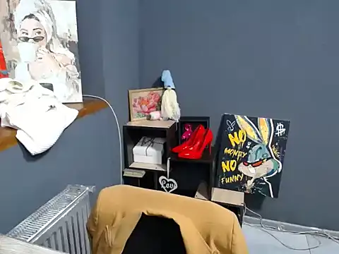 felicity gold online show from September 25, 2025, 6:19 am