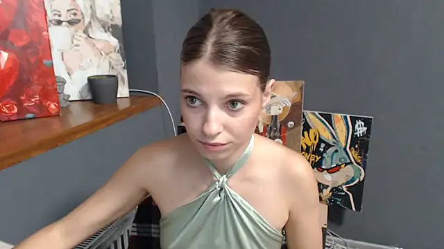 Snapshot of felicity_gold chatting on July 2, 2026, 6:08 am felicity gold online show from July 2, 2026, 6:08 am