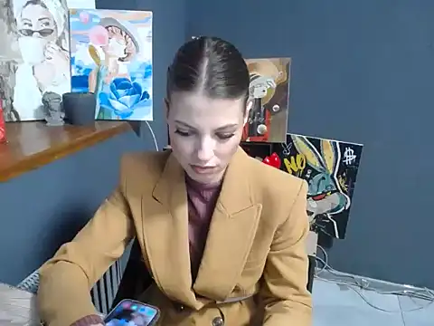 felicity gold online show from March 26, 2026, 7:28 am