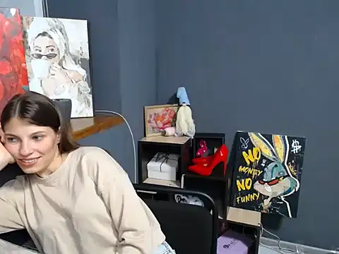 felicity gold online show from September 30, 2025, 6:52 am