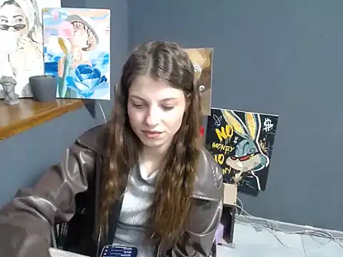 felicity gold online show from April 3, 2026, 6:31 am