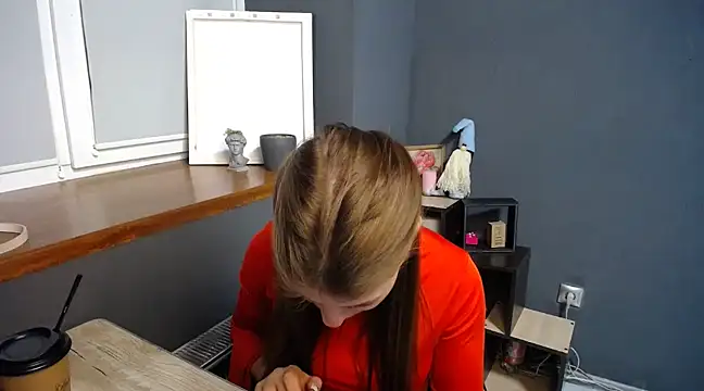 felicity gold online show from March 20, 2025, 7:25 am