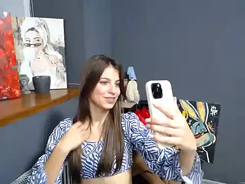 felicity gold online show from September 19, 2025, 7:01 am