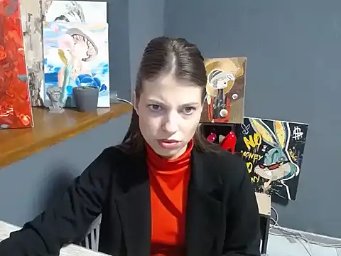 felicity gold online show from May 13, 2026, 6:09 am