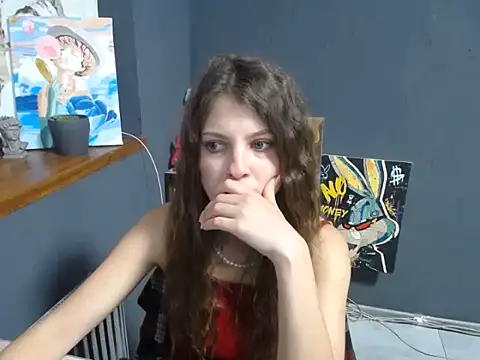 felicity gold online show from May 25, 2026, 6:23 am
