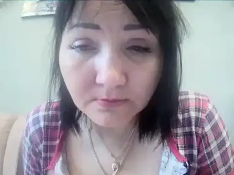 ClaireSunset online show from March 13, 2025, 11:41 am