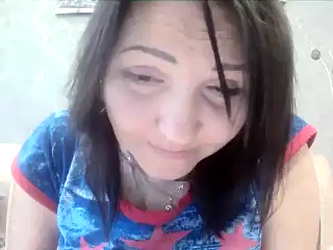 ClaireSunset online show from July 9, 2026, 5:12 pm