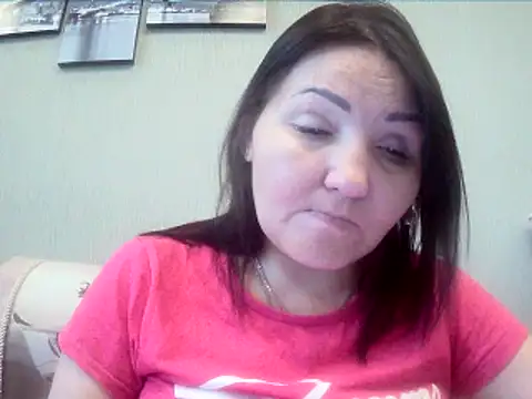 ClaireSunset online show from May 31, 2026, 5:29 pm