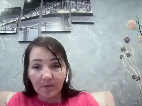 ClaireSunset online show from July 22, 2026, 5:26 pm