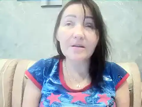 ClaireSunset online show from July 19, 2026, 5:32 pm
