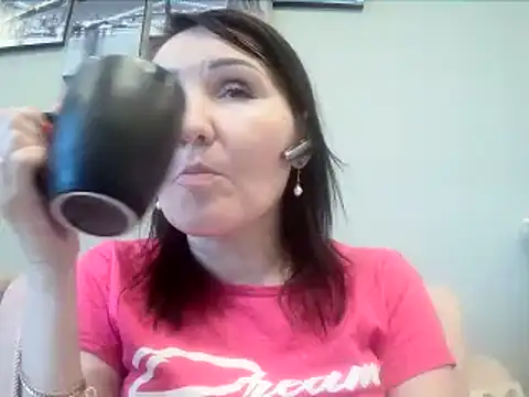 ClaireSunset online show from June 3, 2026, 5:28 pm