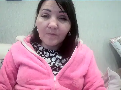 ClaireSunset online show from May 14, 2026, 5:32 pm