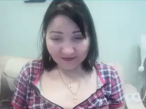 ClaireSunset online show from February 26, 2025, 5:31 pm