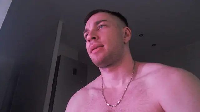 Rascolll online show from February 17, 2026, 4:32 am