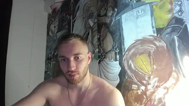 Snapshot of Rascolll chatting on October 2, 2025, 6:39 am Rascolll online show from October 2, 2025, 6:39 am