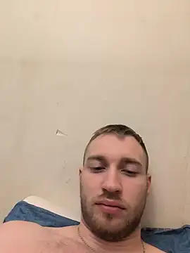 Snapshot of Rascolll chatting on December 2, 2025, 9:11 am Rascolll online show from December 2, 2025, 9:11 am