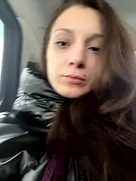 Kathleen Meow online show from January 12, 2026, 10:11 am