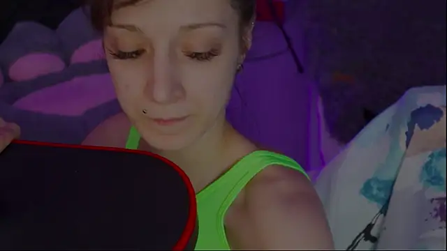 Kathleen Meow online show from January 20, 2025, 9:46 am