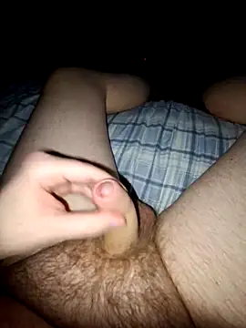 Scotland 100 online show from March 4, 2026, 7:10 pm