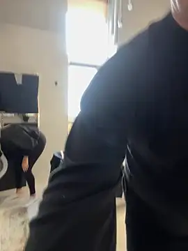 Snapshot of DonorDi chatting on January 15, 2026, 11:57 am DonorDi online show from January 15, 2026, 11:57 am