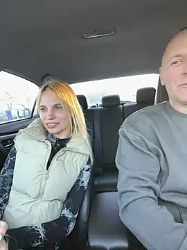 Snapshot of DonorDi chatting on March 20, 2025, 3:14 pm DonorDi online show from March 20, 2025, 3:14 pm