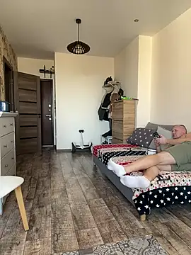 Snapshot of DonorDi chatting on March 21, 2025, 11:44 am DonorDi online show from March 21, 2025, 11:44 am