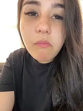 Belliinda 21 online show from March 8, 2026, 4:54 pm