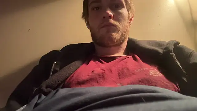 anomalies ig online show from December 15, 2025, 5:02 am