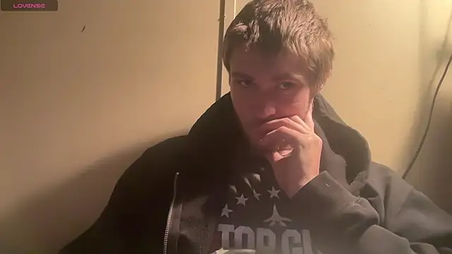 anomalies ig online show from December 14, 2025, 6:52 am