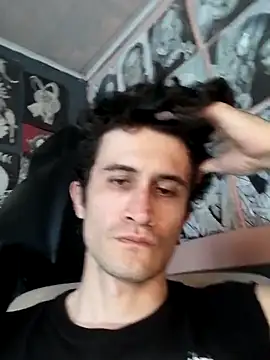 Loggan donnelly online show from February 10, 2026, 7:02 pm