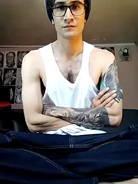 Loggan donnelly online show from March 7, 2026, 8:03 pm