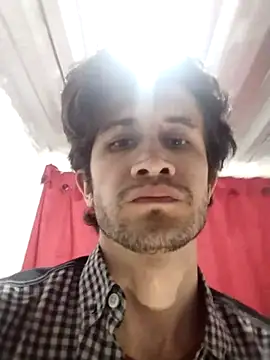 Loggan donnelly online show from April 8, 2026, 2:57 am