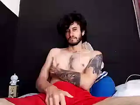 Loggan donnelly online show from November 5, 2025, 10:18 am