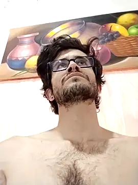 Loggan donnelly online show from April 19, 2026, 9:28 pm