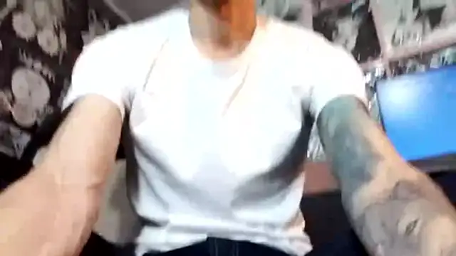 Loggan donnelly online show from February 6, 2026, 6:37 pm