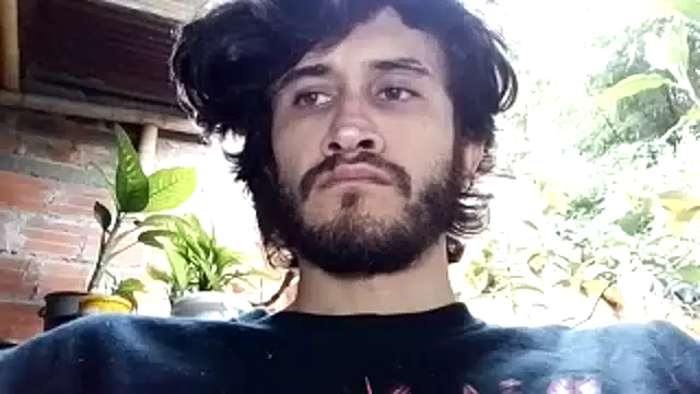 Loggan donnelly online show from November 5, 2025, 10:24 pm