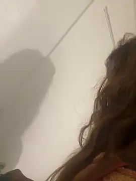 vilaisblack online show from December 11, 2024, 4:20 pm