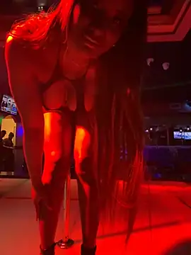 vilaisblack online show from January 18, 2025, 12:35 am