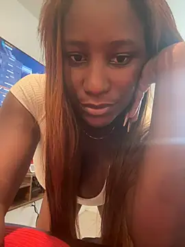 vilaisblack online show from December 24, 2024, 8:38 pm