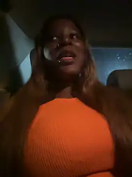 vilaisblack online show from December 19, 2024, 6:45 am