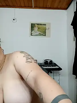 amalia love online show from January 12, 2025, 9:40 am