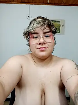 amalia love online show from March 2, 2025, 12:36 pm