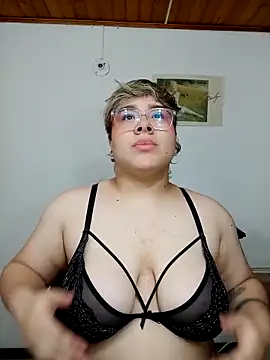 amalia love online show from February 22, 2025, 11:03 pm